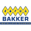 Bakker Installaties