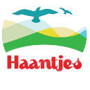 Haantjes Vakantiepark