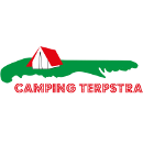 Camping Terpstra