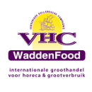 VHC Waddenfood