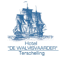 Walvisvaarder