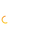 Certscanner