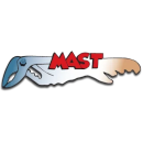 Mast installaties