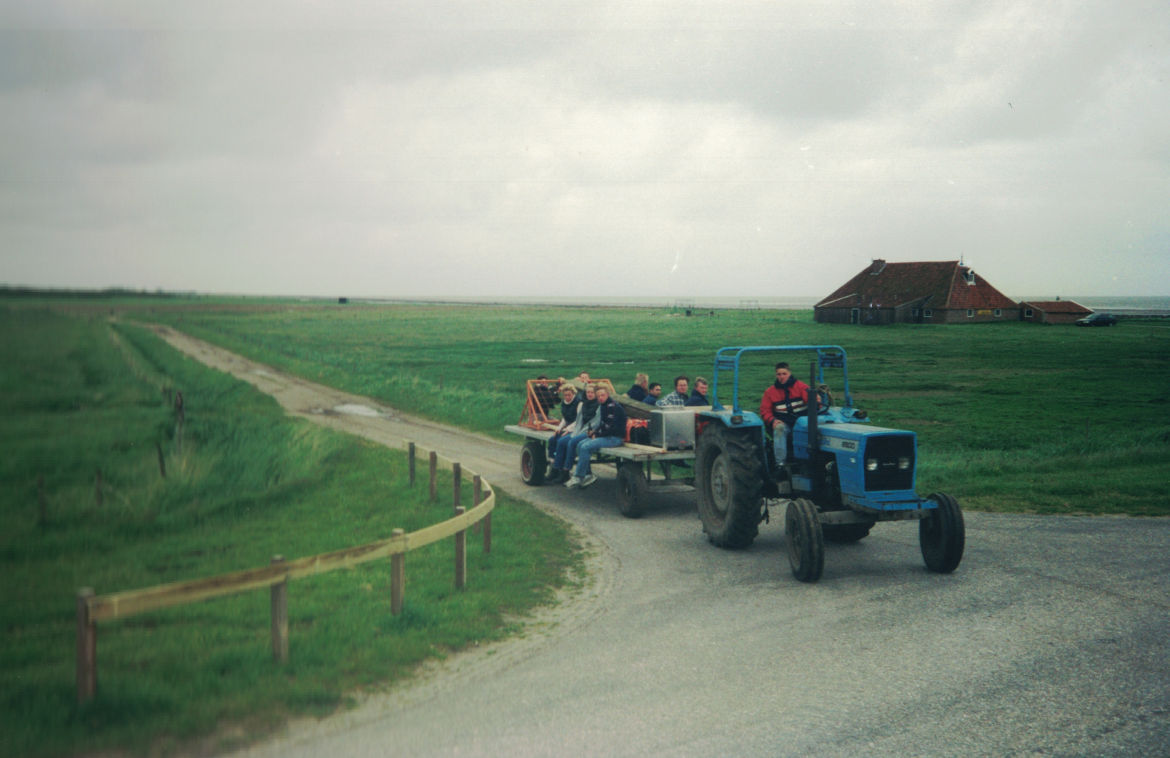 Kampioenen