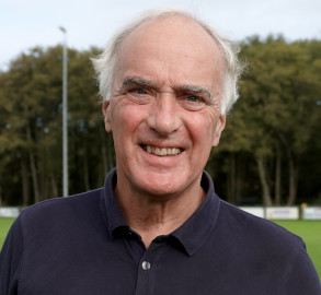  Frank Baarveld 